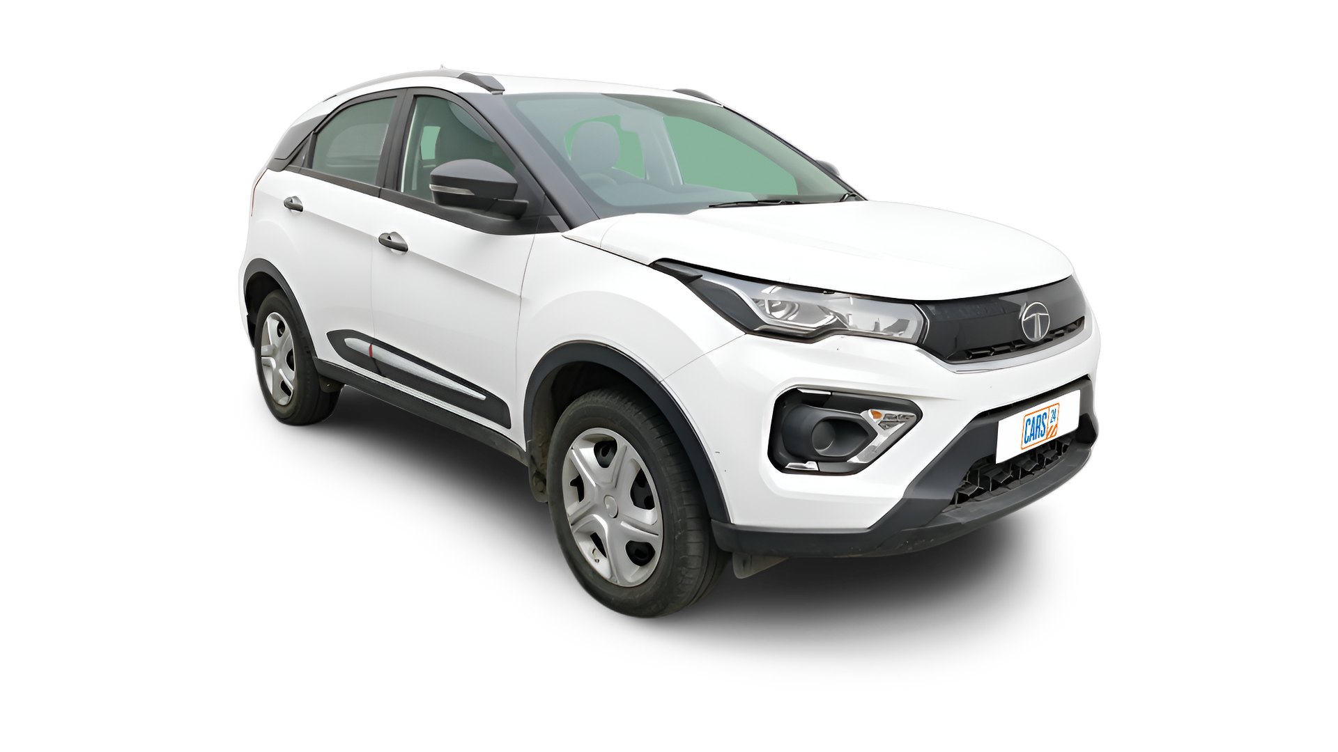 Tata NEXON-img